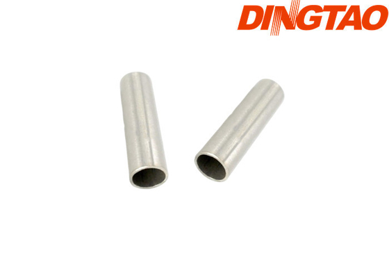 111887 For Cutting Drive Pipe Bearing Tube Vector IX6 Auto Cutting Parts