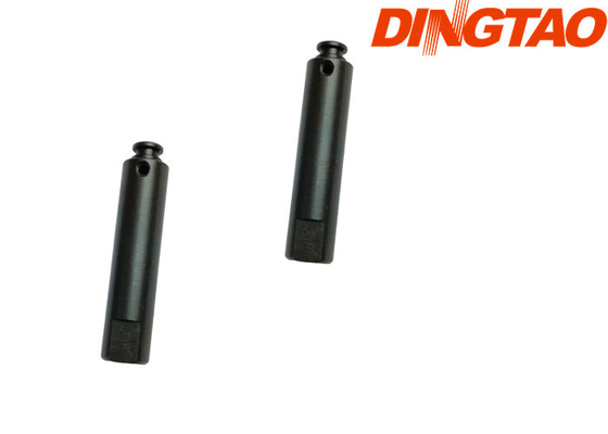 123957 Vector IX6 Cutting Parts, For Cutter Joint Lever Vector MP9 MP6