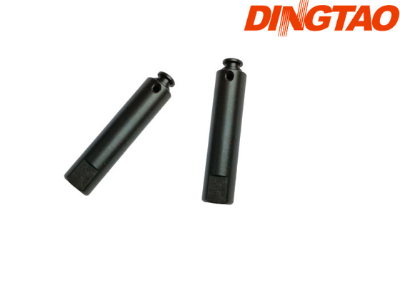 123957 Vector IX6 Cutting Parts, For Cutter Joint Lever Vector MP9 MP6