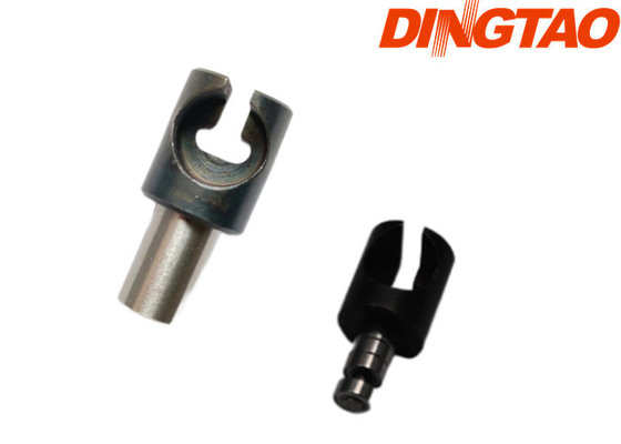 704635 Suit Vector IX6 Sharpening Wire Rope Drive Block Include Bearing