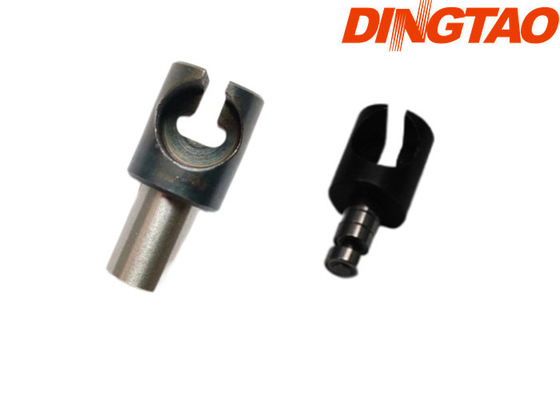 704635 Suit Vector IX6 Sharpening Wire Rope Drive Block Include Bearing