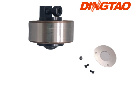 704399 Suit Cutting Vector IX6 Spare Parts Vibration Bearing Assembly