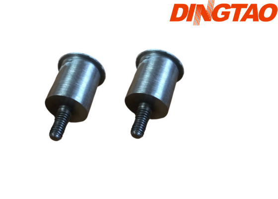 128922 Suit Cutting , Vector IX6 Spare Parts Fastener Vector MH8 M88  Cutting Parts