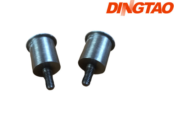 128922 Suit Cutting , Vector IX6 Spare Parts Fastener Vector MH8 M88  Cutting Parts