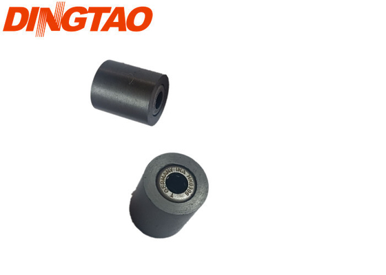 124003 Suit Auto Cutting , Vector IX6 Cutting Spare Parts Bushing