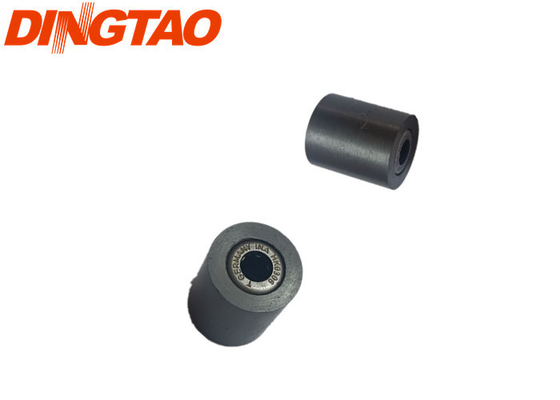 124003 Suit Auto Cutting , Vector IX6 Cutting Spare Parts Bushing