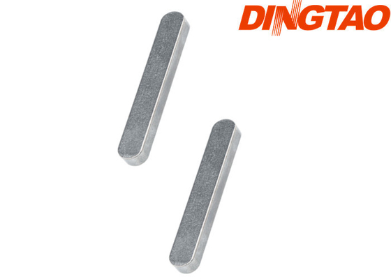 108677 Vector IX6 Spare Parts , For Cutter A-Shaped Key For Vector