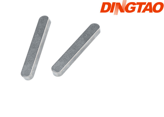 108677 Vector IX6 Spare Parts , For Cutter A-Shaped Key For Vector