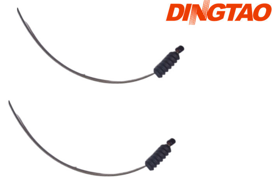 703376 Cutting, Mp6 Mp9 Mh Mh8 Mx Mx9 Ih5 Ih8 Ix6 Ix9 Sharpening Cable