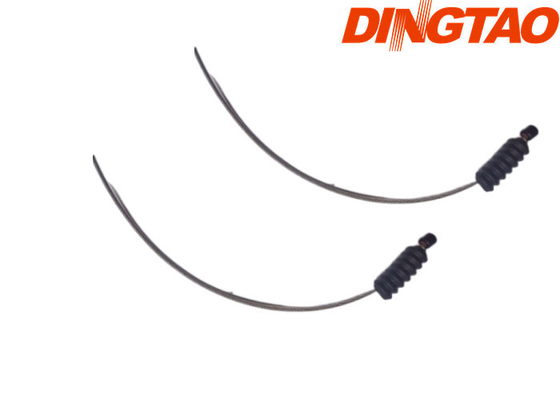 703376 Cutting, Mp6 Mp9 Mh Mh8 Mx Mx9 Ih5 Ih8 Ix6 Ix9 Sharpening Cable