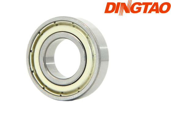129043 Vector IX6 Spare Parts Suit Cutting 129043 Bearing Vector MH8 M88 Parts