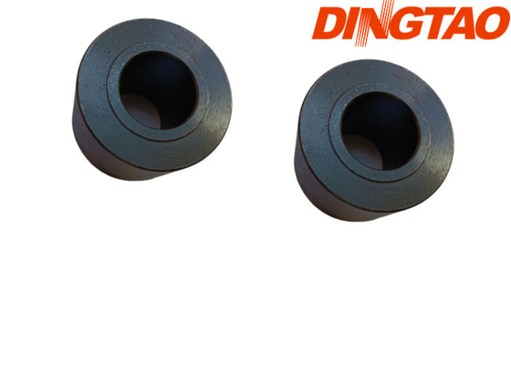 129041 For Vector Shaft Sleeve Of Crankshaft Casing Without Connecting