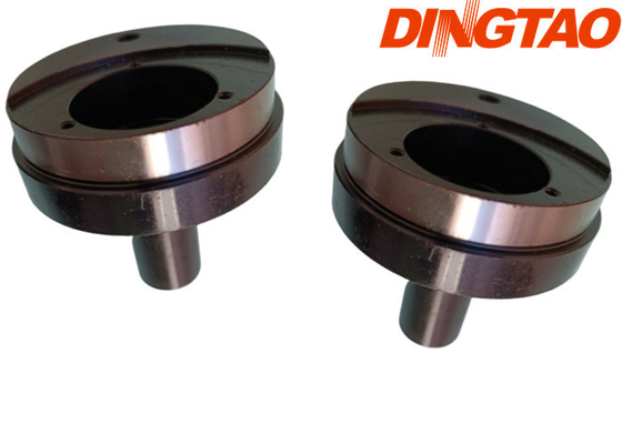 129042 Vector IX6 Cutting Parts For Cutter Part For Crankshaft Balanced