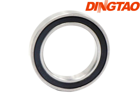 129314 Vector IX6 Cutting Part Suit Cutting Bearing (Include In 705122)