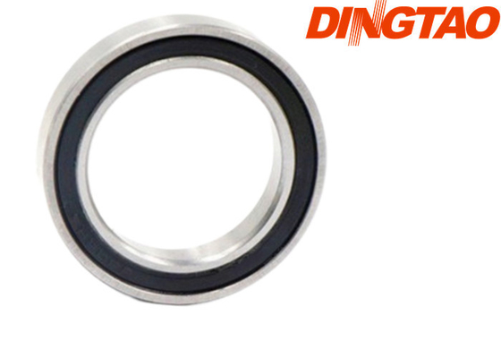 129314 Vector IX6 Cutting Part Suit Cutting Bearing (Include In 705122)