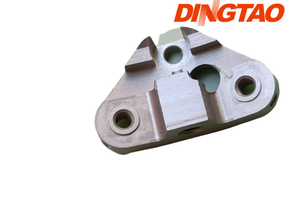 138541 Suit Cutting Vector IX6 Cutting Spare Parts Presser Foot Parts