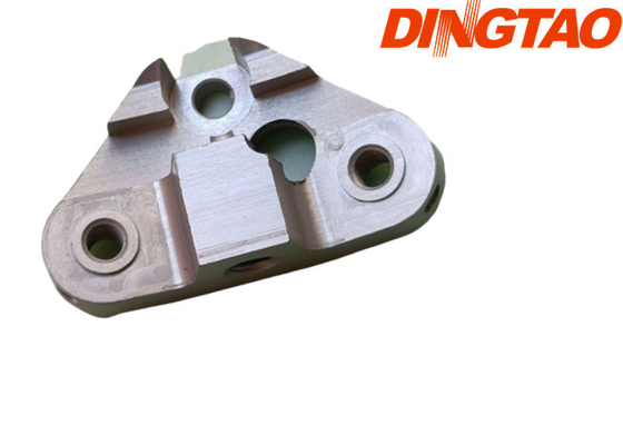 138541 Suit Cutting Vector IX6 Cutting Spare Parts Presser Foot Parts
