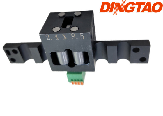 702849 Suit Cutting Vector IX6 Vector Force Sensor For Blade 2.4*8.5mm