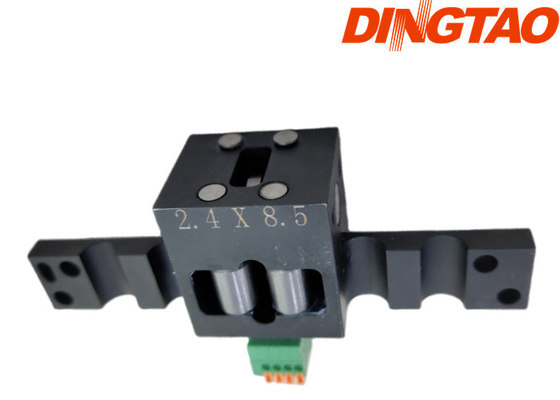 702849 Suit Cutting Vector IX6 Vector Force Sensor For Blade 2.4*8.5mm