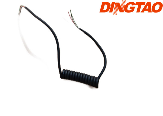 311137 Suit For Vector IX6 Auto Cutting Parts Sensor Wire For M88