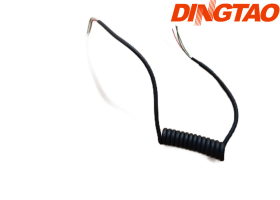311137 Suit For Vector IX6 Auto Cutting Parts Sensor Wire For M88