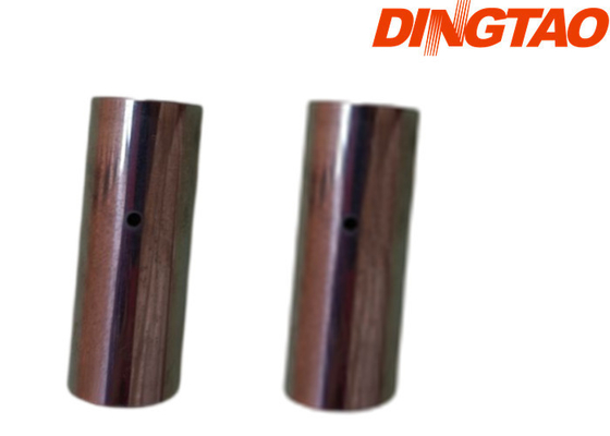 129057 Vector IX6 Cutter Spare Parts, Suit For Cutter Bearing Sleeve