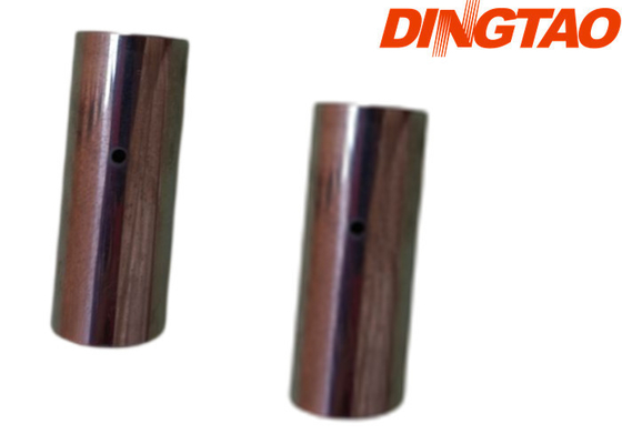 129057 Vector IX6 Cutter Spare Parts, Suit For Cutter Bearing Sleeve