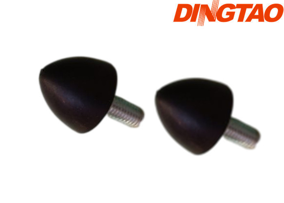 110551 Vector IX6 Parts, Suit Cutter Conical Bumper For Q80 MH8 M88