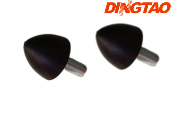 110551 Vector IX6 Parts, Suit Cutter Conical Bumper For Q80 MH8 M88