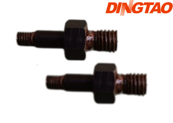 129089 Suit Auto Cutting Vector IX6 Parts Screw Of Oscillating Component
