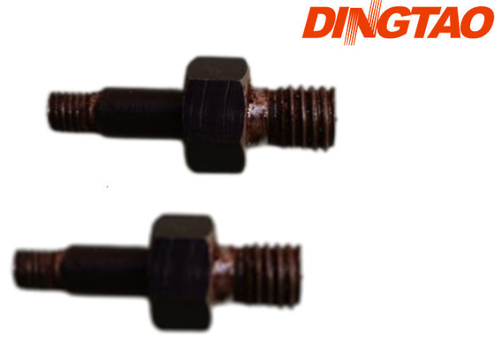 129089 Suit Auto Cutting Vector IX6 Parts Screw Of Oscillating Component