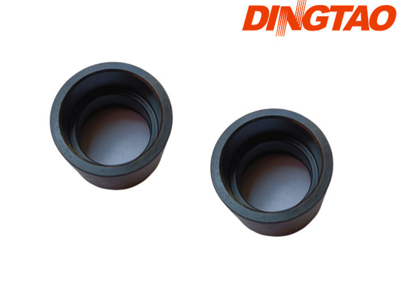 129055 Suit Vector IX6 Auto Cutting Part Tube Of Oscillating Component