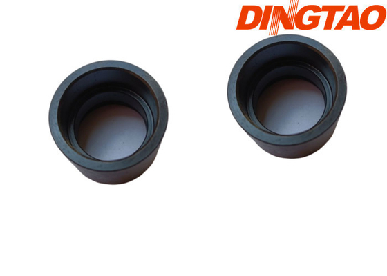 129055 Suit Vector IX6 Auto Cutting Part Tube Of Oscillating Component