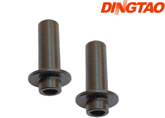 129053 Suit For Vector IX6 Cutting Parts Socket Of Oscillating Component