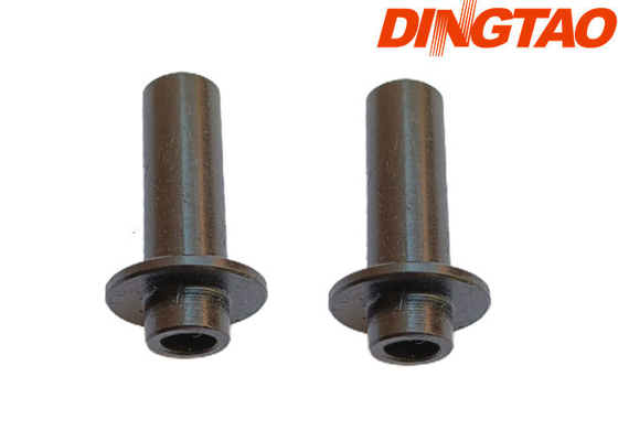 129053 Suit For Vector IX6 Cutting Parts Socket Of Oscillating Component