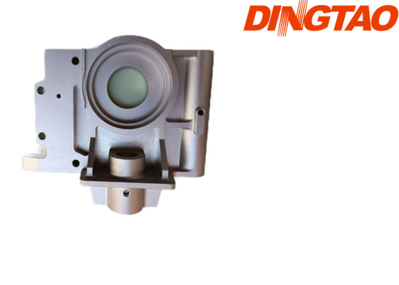 129088 For Vector IX6 Parts Box Of Crankshaft Casing Without Connecting
