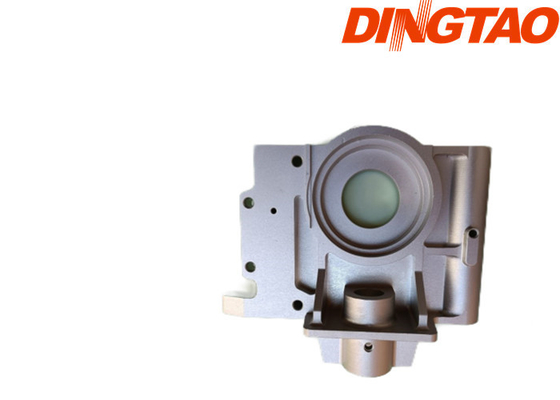 129088 For Vector IX6 Parts Box Of Crankshaft Casing Without Connecting