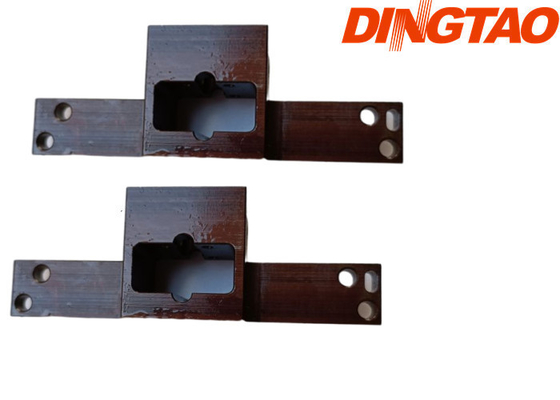 B11 Of 702849 Pedestal Of Capteur Deffort Vector Pour Lame 2.4*8.5mm For Cutter