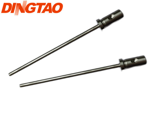 130182 Suit Vector 7000 Parts Drill Bits D6 VT5000 Cutter Spare Parts