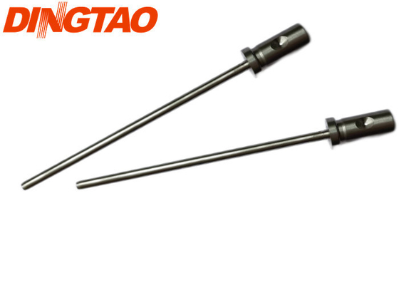 130182 Suit Vector 7000 Parts Drill Bits D6 VT5000 Cutter Spare Parts