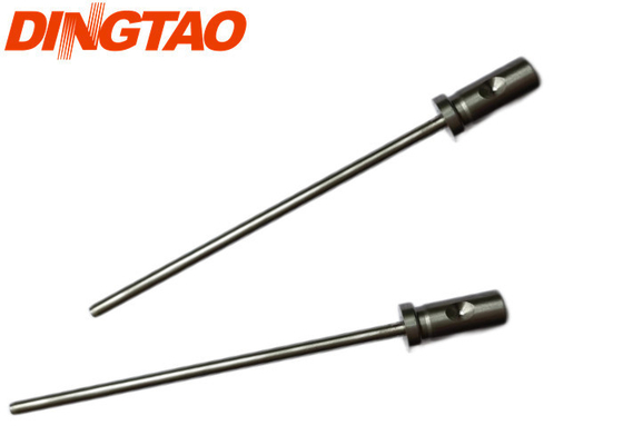 130182 Suit Vector 7000 Parts Drill Bits D6 VT5000 Cutter Spare Parts