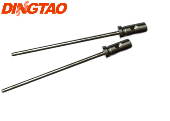 130182 Suit Vector 7000 Parts Drill Bits D6 VT5000 Cutter Spare Parts