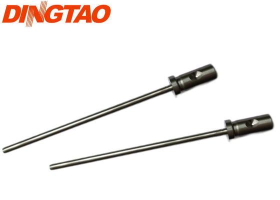 130182 Suit Vector 7000 Parts Drill Bits D6 VT5000 Cutter Spare Parts