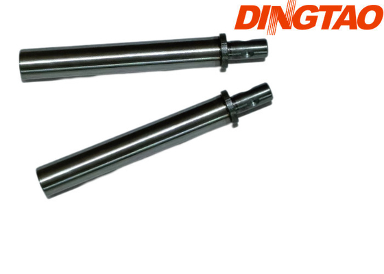 130183 Vector 7000 Spare Parts Suit VT5000 Cutting Parts Drill Bits D7