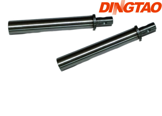 130183 Vector 7000 Spare Parts Suit VT5000 Cutting Parts Drill Bits D7