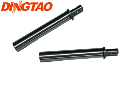130183 Vector 7000 Spare Parts Suit VT5000 Cutting Parts Drill Bits D7