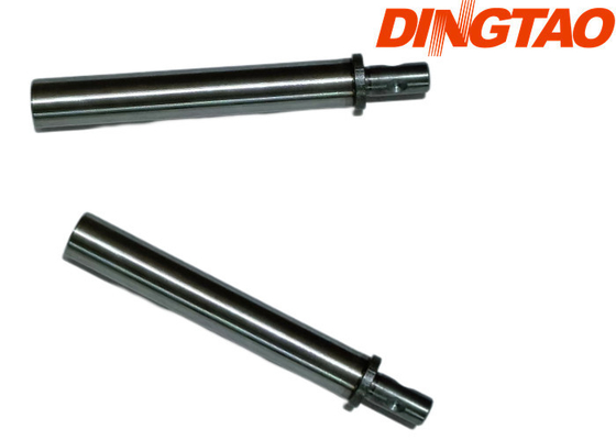 130183 Vector 7000 Spare Parts Suit VT5000 Cutting Parts Drill Bits D7