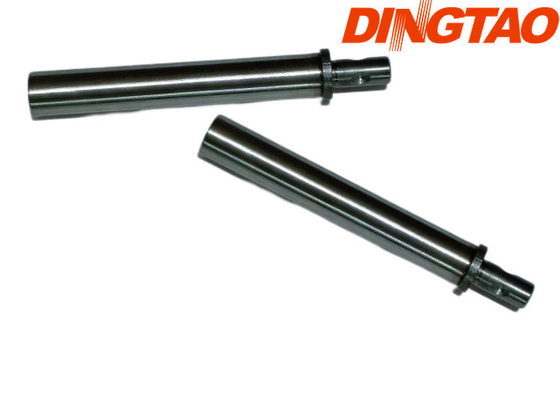 130183 Vector 7000 Spare Parts Suit VT5000 Cutting Parts Drill Bits D7