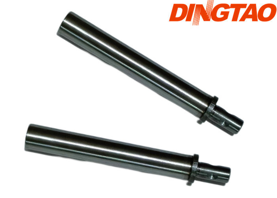 130185 Suit Cutter Vector 7000 Spare Parts Drill Bits D9 VT5000 Parts