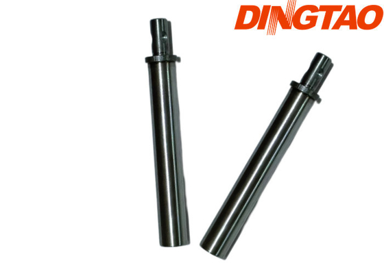 130185 Suit Cutter Vector 7000 Spare Parts Drill Bits D9 VT5000 Parts